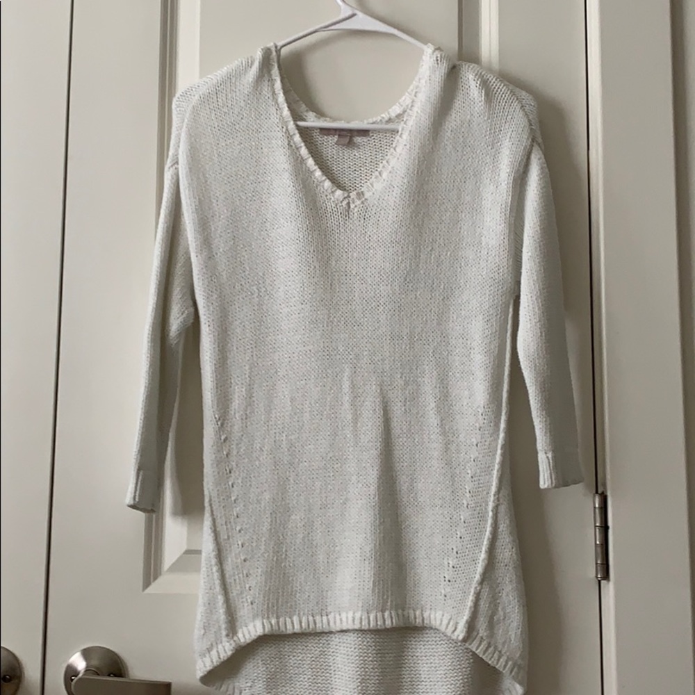 Banana Republic Sweater